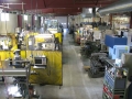 IMG_0786